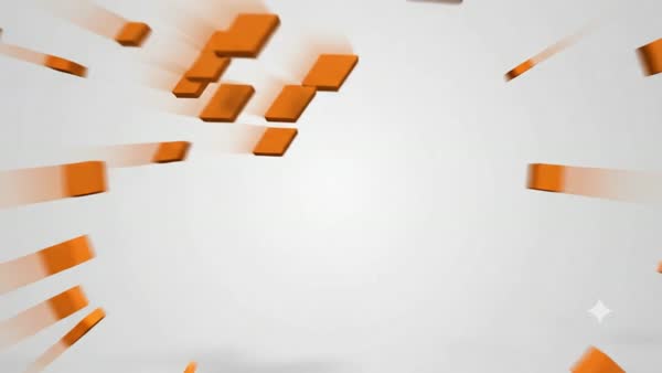 Logo Contagem Sistemas